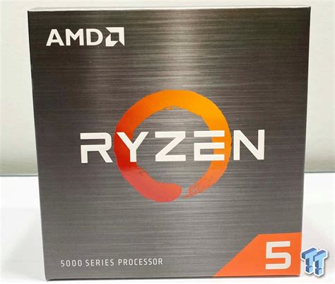 A­M­D­’­n­i­n­ ­R­y­z­e­n­ ­5­ ­5­6­0­0­X­ ­Z­e­n­ ­3­ ­C­P­U­’­s­u­ ­2­0­0­ ­D­o­l­a­r­l­a­ ­Y­e­n­i­ ­B­i­r­ ­D­i­p­t­e­